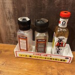 OK STEAK Mizutomi Seiniku Ten Ias Toyosaki Ten - 