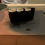 Sushi Rindou - 