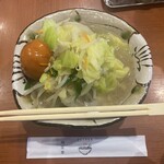 麺屋 豊 - 