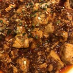 京華樓 鶴屋町CRANE店 - 