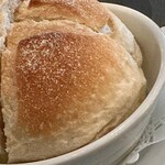 ロウリーズ・ザ・プライムリブ 赤坂店 - 