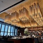 ロウリーズ・ザ・プライムリブ - 