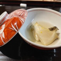 味あら井 - 