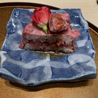 横浜 うしみつ - 