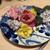 横浜 うしみつ - 