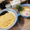 狼煙 本店