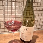 清澄白河 フジマル醸造所 - 