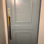 清澄白河 フジマル醸造所 - 