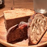 清澄白河 フジマル醸造所 - 