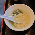 本格四川料理 麻辣先生 - 