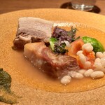 清澄白河 フジマル醸造所 - 