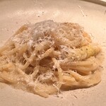 清澄白河 フジマル醸造所 - 