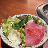 BAKURO - 