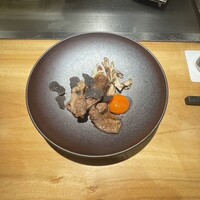 ニュー松坂 六本木店 - 