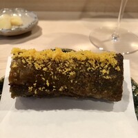 登喜和鮨 新発田本店 - 