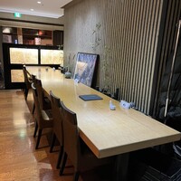 駒形前川 新丸ビル店 - 
