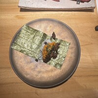 ニュー松坂 六本木店 - 