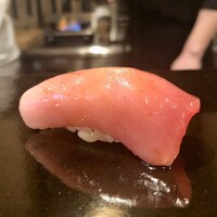 登喜和鮨 新発田本店 - 