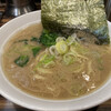 Ramen Dou Sendai Kko - 