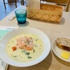 イッタラ表参道 ストア＆カフェ 