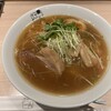 江南 ＪＲセントラルタワーズ店