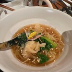 王道焼肉 豆だいふく - 