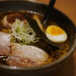 Ramen Himawari - 