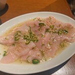 王道焼肉 豆だいふく - 