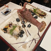 中納言 千日前味楽館 - 