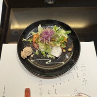 中納言 千日前味楽館 - 