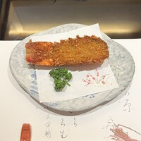 中納言 千日前味楽館 - 