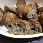 パーラー江古田 - 14/1月