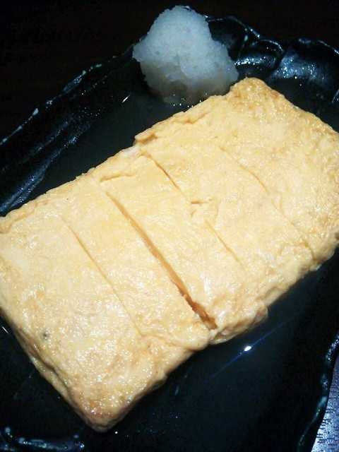 西大路応援団 西大路 居酒屋 ネット予約可 食べログ