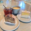 ヤードコーヒー&クラフトチョコレート