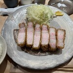 tonkatsu.jp - 
