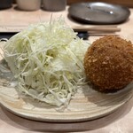 tonkatsu.jp - 
