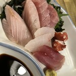 和食 よこみち - 