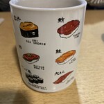 いかす家 魚有てん 西春店 - 