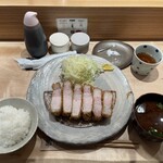 tonkatsu.jp - 