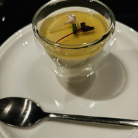 Hills House Dining 33 - 