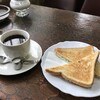 喫茶&お食事 みどり
