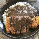 印度屋 - 