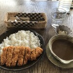印度屋 - 