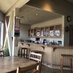 印度屋 - 