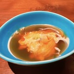 料理屋 かめ田 - 