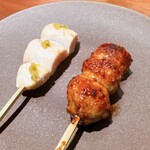 料理屋 かめ田 - 