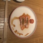 NOBU TOKYO - 