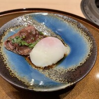 銀座 ちかみつ 並木通り - 