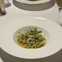 坂の上レストラン -  坂の上レストラン -