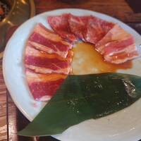 喜福世 - 